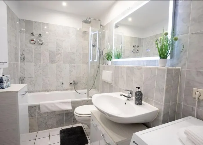 Ottostadt * Maagdenburg